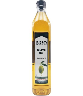 BRIO OLIVE OIL